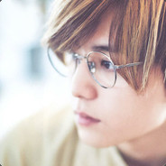 汉堡猎手派大星星