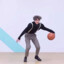 basketball  king114514