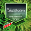 BioStorm