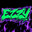 Ezzy