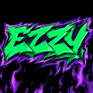 Ezzy