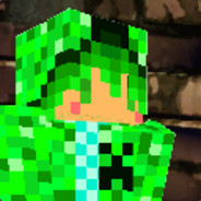 prprponda