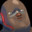 llumas