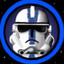 Storm Trooper