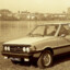 FSO POLONEZ kubus