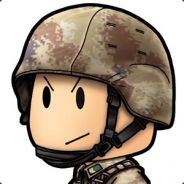 BlasT - steam id 76561197961337466