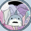 ᴬ ʷᵉᶤʳᵈᵒ