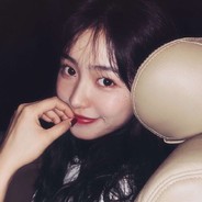 这个杰哥就是逊啊