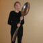 VascularSpoon