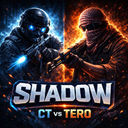 Shadow's avatar