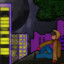 Elmatius_