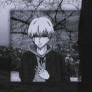 ВОЛОДЯЯЯ♥[72]