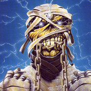 Zobl avatar