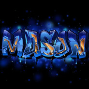 -MasoN avatar