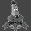 Detektiv Star