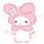 bunni