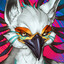 Trenchbird