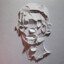 vulkhar