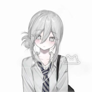 校花的贴身糕手