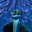 MasterOogway