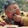 Ancient_LingLing