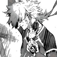 ЖИРОБАСИНА