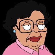 Consuela