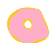 Basaldonut