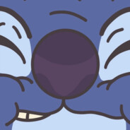 你大爷永远是你大爷