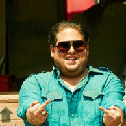 Efraim Diveroli