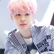 灩 洈Sayonara 灩 洈