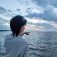 传奇机长洗衣机