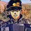 Jotaro Spietznaz