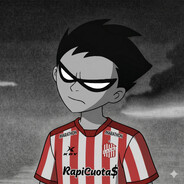 BENNKA