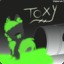 ToxicLonewolf