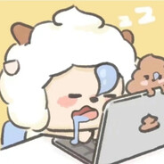 ζั͡ޓއއއ眠之浅笑ぺ