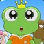 LittleFrog-LZZ