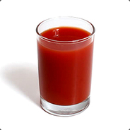 Tomatensaft