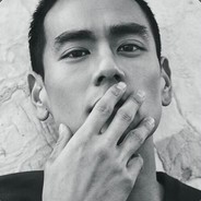 水蜜桃味的小可爱