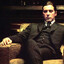 PIchi-Corleone