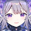 Koseki Bijou Ch.
