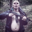 knut