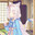 DollNana