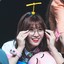 momoring~~