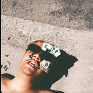 kero buba - steam id 76561198884133968