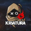 kriatura