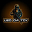 leo da toy