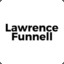 Lawrence Funnell
