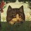 OPIZDENEVSHII POMIDOR's avatar