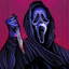 Ghostface Abuser
